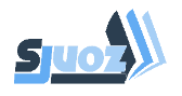 Science Journal of University of Zakho logo