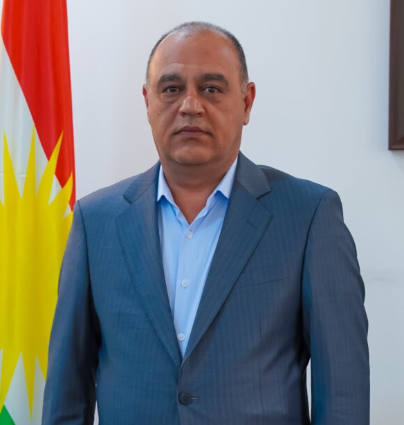 Prof. Dr. Manhal Ilham Abdal